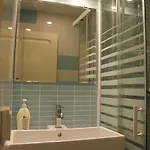 Metro-alameda