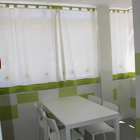 Gasthof Metro-alameda