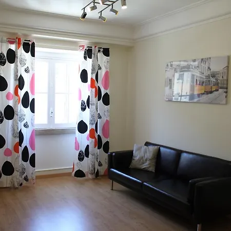 Gasthof Metro-alameda