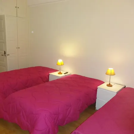 招待所 地铁阿拉米达住宅旅馆 *